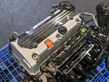 Honda accord 2.4l for sale  Orlando