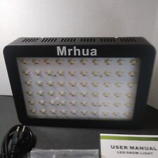 Mrhua glq 600 for sale  Memphis