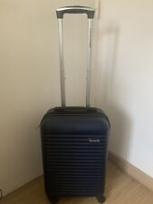 Valise cabine david d'occasion  Montpellier-