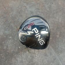 Ping g25 wood for sale  BIDEFORD