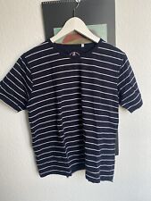 Gestreiftes maritimes shirt gebraucht kaufen  Schifferstadt