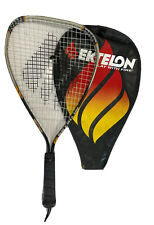 Ektelon racquetball racquet for sale  Crown Point