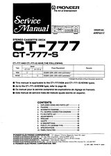 Service manual anleitung gebraucht kaufen  Sulzbach-Rosenberg