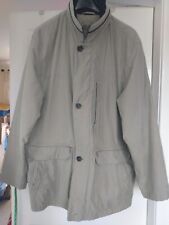 Gents lightweight warm for sale  STOCKPORT