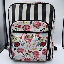 Luv betsey betsey for sale  Fairfield