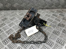 Ford Ranger 3.2 2.0  2011-23 Spare Wheel Holder Carrier 1723409  AB31-1A131-BB for sale  Shipping to South Africa