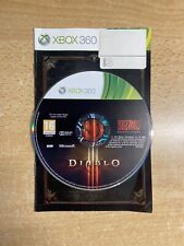 Diablo xbox 360 usato  Morro D Oro