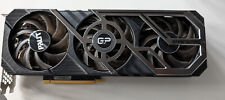 Palit rtx3070 gaming for sale  HUDDERSFIELD