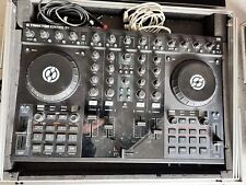 Native instruments tractor for sale  Shipping to Ireland