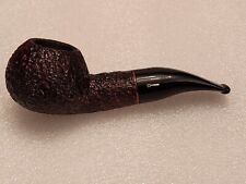 Savinelli standing 320 for sale  Chanhassen