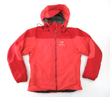 Arcteryx gore tex for sale  Shipping to Ireland