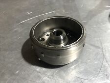 660 flywheel 2008 for sale  REDHILL