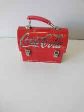 Box valigetta coca usato  Deliceto