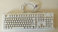 Fujitsu siemens keyboard gebraucht kaufen  Gronau