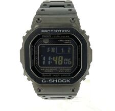 Casio shock gmw for sale  Santa Monica