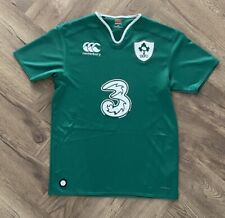 Ireland umbro rugby for sale  SUTTON