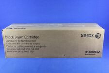 Xerox 013r00602 bildtrommel gebraucht kaufen  Gerthe