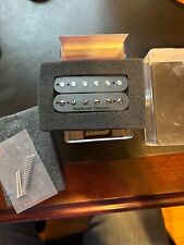 Seymour Duncan Pegasus Bridge Humbucker Guitar Pickup for sale  Shipping to South Africa