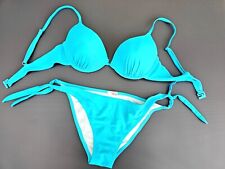 Heine bikini cup gebraucht kaufen  Deutschland