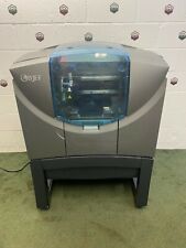 Stratasys objet eden260 for sale  Suwanee