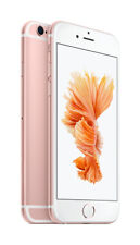 Smartphone Apple iPhone 6s 64GB ouro rosa (desbloqueado) - (Leia a descrição) comprar usado  Enviando para Brazil