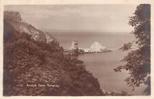 Rppc ansty cove for sale  STOKE-ON-TRENT