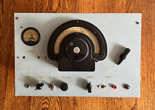 Amateur radio receiver for sale  LEIGHTON BUZZARD