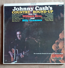 Johnny cash country gebraucht kaufen  Breiholz