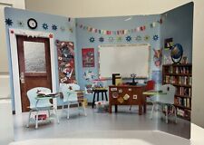 American girl classroom for sale  Conyers
