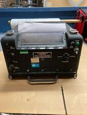 teleprinter for sale  Bandon