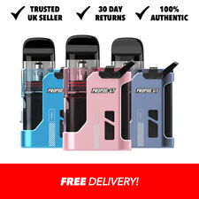 Smok propod vape for sale  PETERBOROUGH