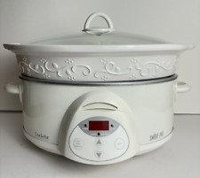 Rival slow cooker for sale  Las Vegas