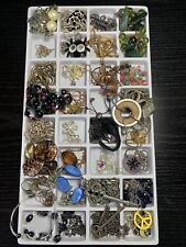 Vintage wholesale necklace for sale  Bethlehem