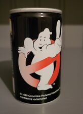 Real ghostbusters coca gebraucht kaufen  Stahnsdorf