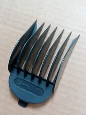 Remington 25mm comb for sale  NOTTINGHAM