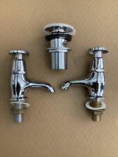 pegler taps for sale  DORCHESTER