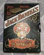 Vintage jack daniel for sale  Wildwood