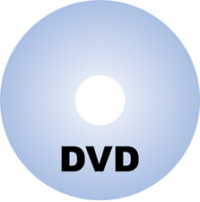 Pumuckl dvd große gebraucht kaufen  Hassee, Molfsee