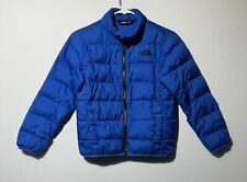 North face puffer for sale  Carmichael