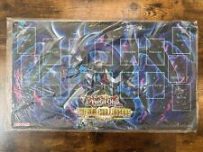 Yugioh new challengers for sale  TORPOINT