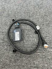 OEM 2023 Hyundai Palisade Left Blind Spot Sensor W/ Harness (99140S8150) 9470 for sale  Shipping to South Africa