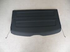 Usado, 2009-2017 AUDI Q5 SQ5 PORTA-MALAS TRASEIRO CARGA PRATELEIRA TAMPA PAINEL USADO PELO FABRICANTE comprar usado  Enviando para Brazil