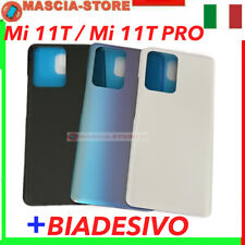 Xiaomi 11t 11t usato  Cagliari