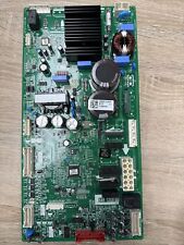 EBR86093771 PCB ASSEMBLY, MAIN LG REFRIGERATOR #A123 for sale  Shipping to South Africa