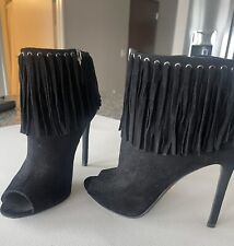 Prada womens heels for sale  Cleveland