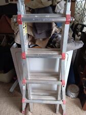 Ladder for sale  Pennsburg