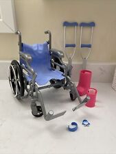 Journey girls wheelchair for sale  Thornton