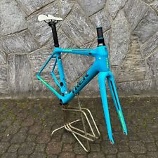 Trek Emondla SL6 H2 carbon frame - WORLDWIDE SHIPPING segunda mano  Embacar hacia Argentina