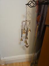 Vintage wind chimes for sale  LIVERPOOL