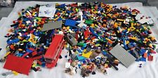 Large lego duplo for sale  IPSWICH